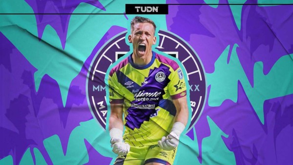 Mercado Liga MX: Trueque América-Tigres, bombazo de Chivas y Raúl Jiménez es noticia