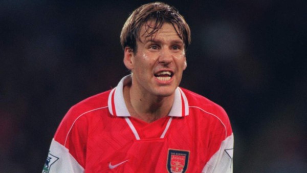 'Pensé en suicidarme': Perdió siete millones y su casa por adicción al alcohol y a las apuestas