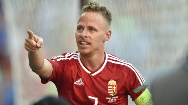 ¡QUÉ PROBLEMA! Los futbolistas con nombres impronunciables en el mundo