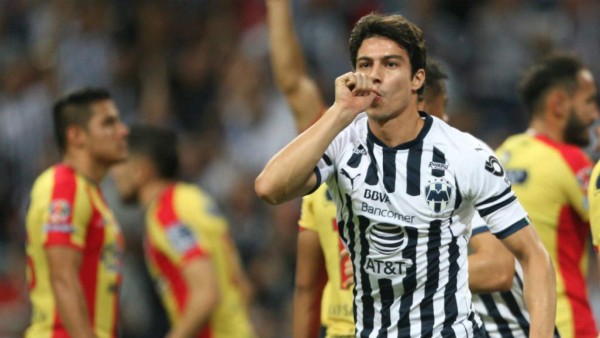 Mercado de fichajes: Crack se ofrece al Barcelona, bombazo galáctico de la Juventus y Messi es noticia