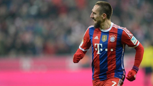 Las grandes estrellas que se dieron el lujo de decirle 'no' Barcelona