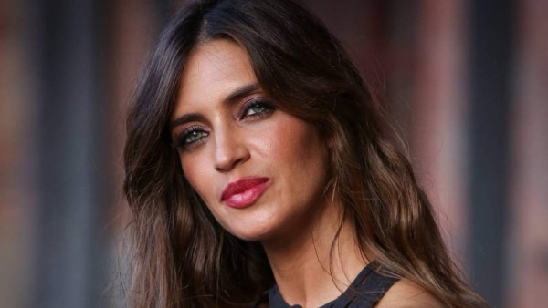 ¡Millonarias! Las mujeres de los deportistas que más cobran por publicación en Instagram
