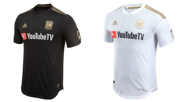 ¿Por qué Los Angeles FC es uno de los equipos más caros, según Forbes?