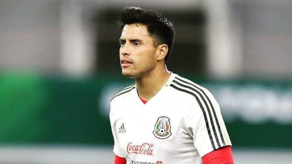 Solo siete jugadores: los sobrevivientes del 'Aztecazo' entre Honduras y México en 2013