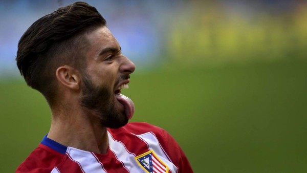 MERCADO DE PASES: Barcelona alista la chequera y se avecina una nueva guerra contra Real Madrid