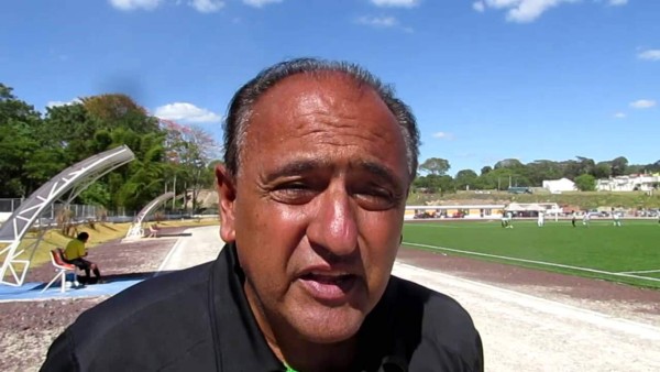 ¡Inesperado! Sanarate de Guatemala sorprende en Centroamérica