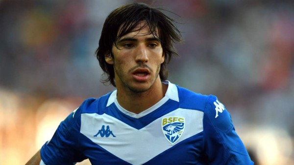 Mercado de fichajes: Trueque por cracks entre Barcelona-Arsenal, bombazo en la Juventus y Real Madrid es noticia&nbsp;&nbsp;