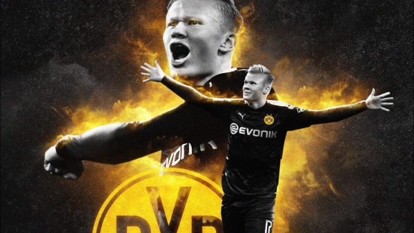 Cristiano Ronaldo se afianza en la lucha: Así marcha la clasificación de la Bota de Oro 2020&nbsp;&nbsp;