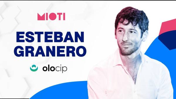 Estaban Granero, ex jugador del Real Madrid y su compañía Olocip indican que jugador necesita fichar el equipo blanco.