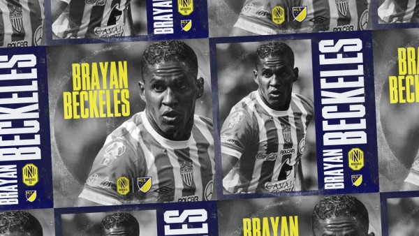 ¡Hay tres hondureños! Los fichajes más destacados en la MLS para la temporada 2020