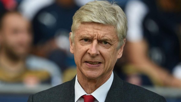 ¡Rumores y fichajes! Real Madrid, Barcelona y Chelsea sorprenden