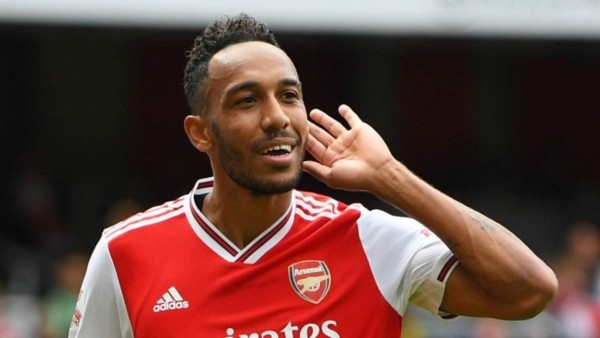 Mercado de fichajes: Barcelona ya tiene el reemplazo de Messi, bombazo de Benzema y baja en el Real Madrid&nbsp;&nbsp;