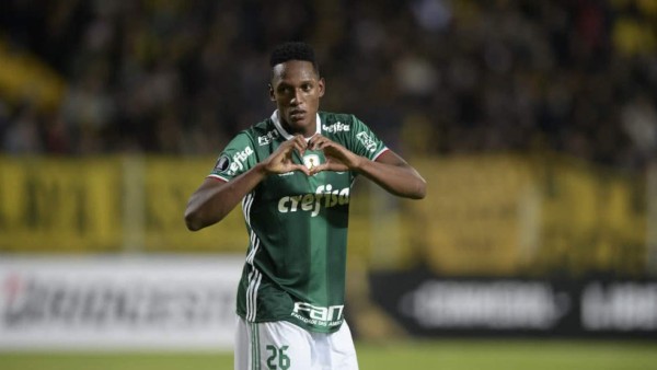 BOMBAZOS DE FIN DE AÑO: Cristiano Ronaldo pide su salida; Di María es novedad con el Barcelona