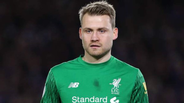 Lista negra: Los jugadores que se marcharán del Liverpool, según The Mirror