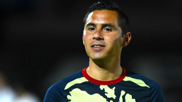 América lo corrió y ahora se dedica a esto: La nueva vida de Paul Aguilar, futbolista mexicano