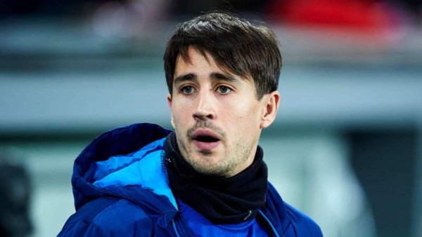 Mercado: Sorpresivo anuncio de Messi y otra baja en el Barcelona; Chelsea cierra el fichaje de crack