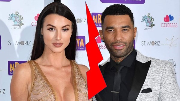 Cristiano Ronaldo y la espectacular modelo a la que se le insinuó; fue esposa de un crack