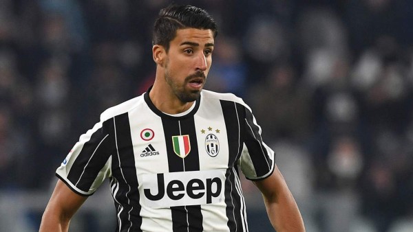 El plan de Allegri: Con este 11 jugaría Juventus ante el Real Madrid