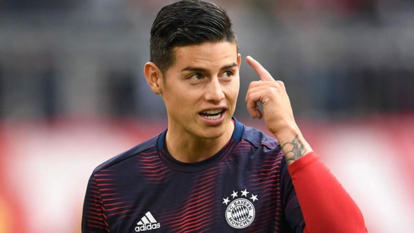 MERCADO: Cristiano solicita fichaje para Juventus, Barcelona con posible baja y Keylor Navas es noticia