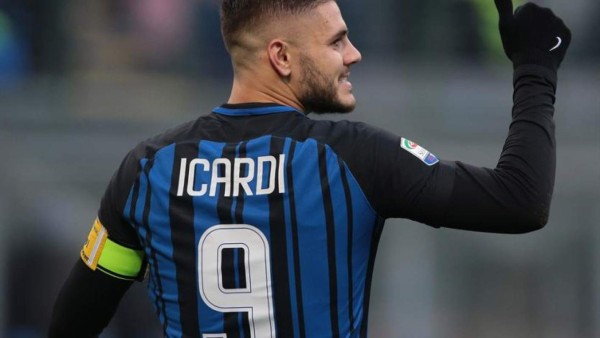 MERCADO: Real Madrid pacta fichaje, Barcelona hace oferta irrechazable y Cristiano Ronaldo es noticia &nbsp;&nbsp;