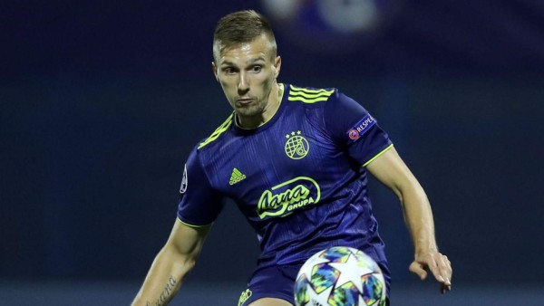 Con sorpresas: Este el mejor 11 de la primera jornada de Champions sin ningún jugador del Real Madrid