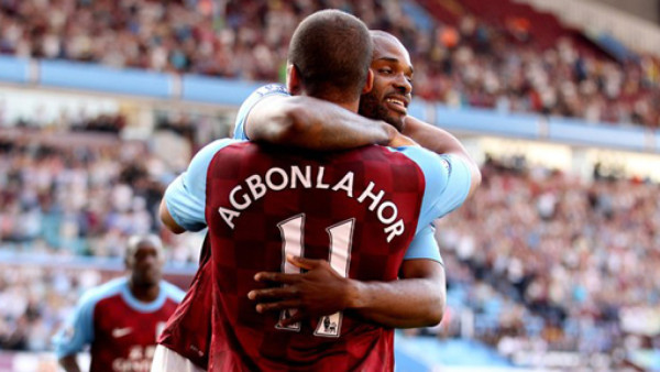 Wigan se sigue hundiendo en la Premier