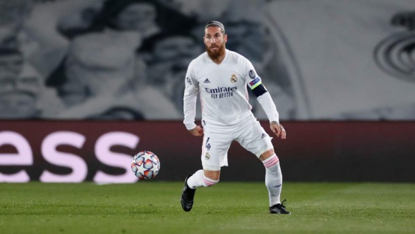 Los futbolistas y sus grandes empresas: ¿A qué se dedican fuera del fútbol?