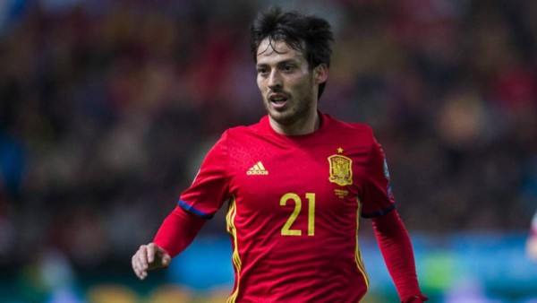 ¡Dirán adiós! Los grandes cracks que jugarán seguramente su último Mundial