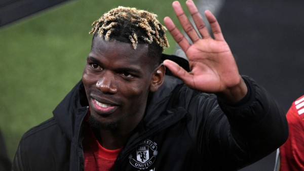 Mercado: el anuncio oficial que hará el Real Madrid, bombazo de Lewandowski y Barcelona sufrirá baja