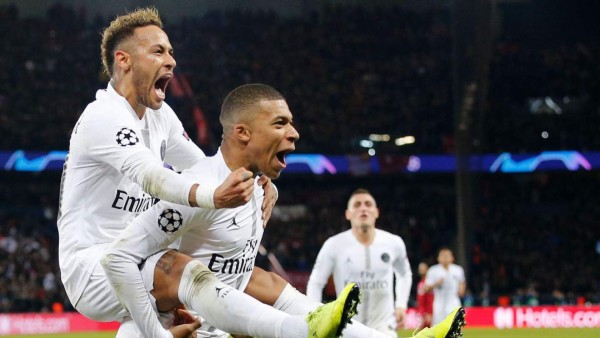 Los motivos por los cuales Mbappé 'no' ficharía por el Real Madrid