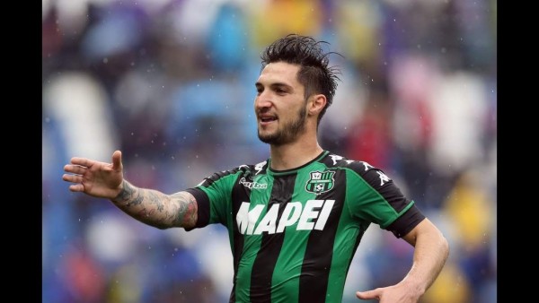 ¡Bombazos! Dan por hecho el primer fichaje del Barça; comunicado oficial del Real Madrid sobre Neymar