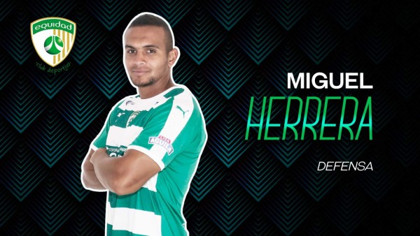 Mercado: Platense con cuatro altas, Motagua cerca de fichar exOlimpia y Jonathan Rubio es noticia