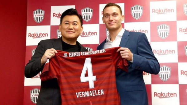 FICHAJES: Real Madrid oficializa dos bajas, deja Barcelona y se va a Asia; Icardi y Dybala en el mercado