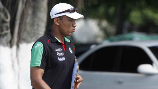 Beata: 'Fue una semana productiva para nosotros”