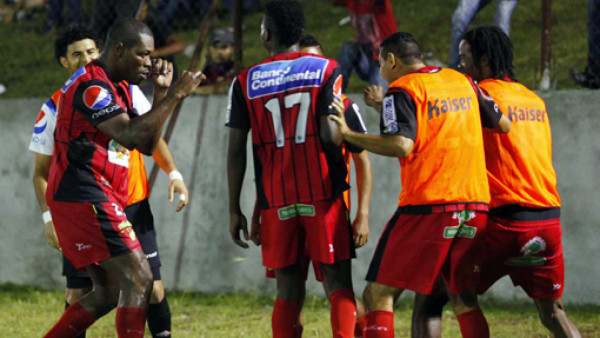 Las probabilidades en la última jornada