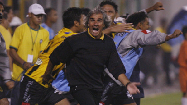 20 clásicos de gloria, dolor y llanto