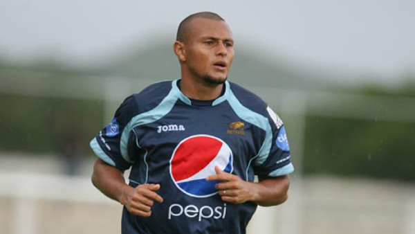 Mendoza: 'Todos somos culpables'