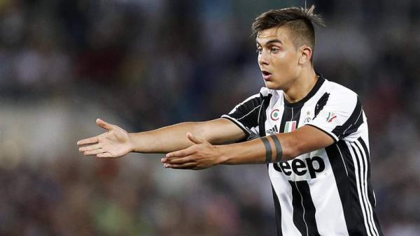 Los futbolistas más deseados en el mercado de verano en Europa