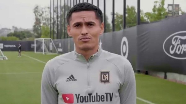 Fichajes: Confirmada una salida en Olimpia, Emilio renovaría y Marathón tendría varias bajas