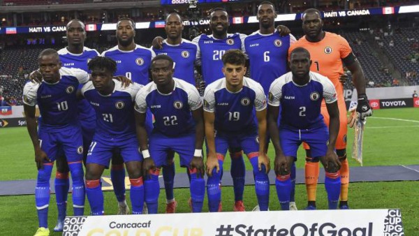 ¡Con nuevo formato! Las 12 selecciones de Concacaf que pelearían boleto directo a Qatar