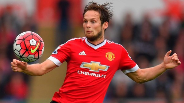 Los 12 futbolistas que podrían llegar al FC Barcelona tarde o temprano