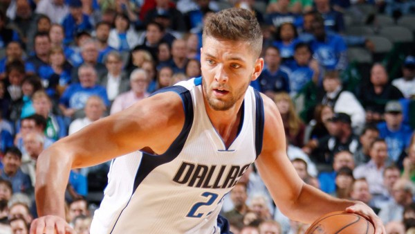 Las estrellas de la NBA fueron preseleccionadas para los Juegos Olímpicos de Río 2016