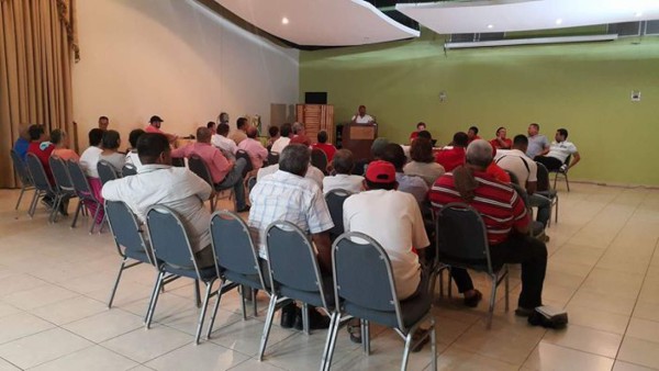 MERCADO: Real España cederá jugador al extranjero y Motagua confirma legionario