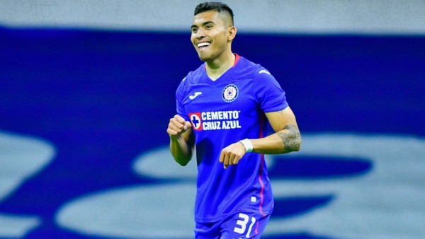 TOP: Con dominio de la MLS; los 20 futbolistas más caros que jugarán la Champions de Concacaf 2021
