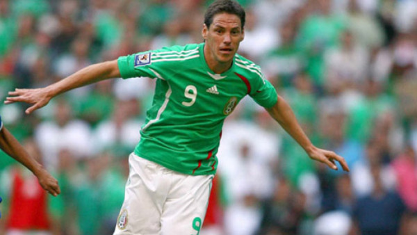 'Guille' ¿compañero de Maynor y Thomas?