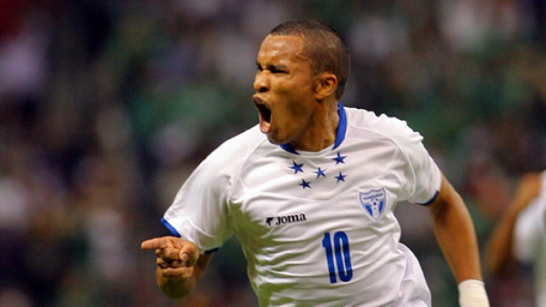 Luis Suárez hará la convocatoria hoy