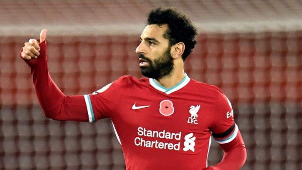 ¿Y Kanté? El polémico 11 ideal de la Champions League 2020-21 donde no aparece ni Messi