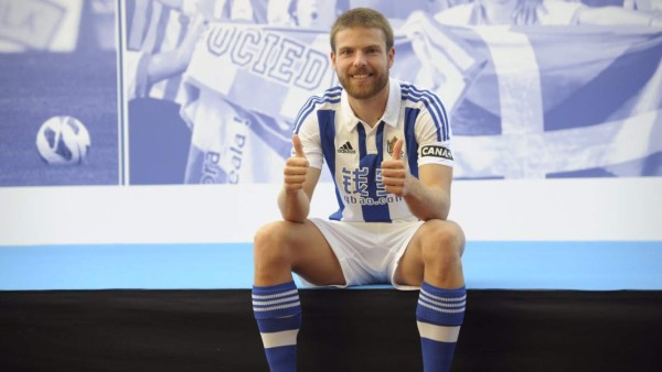 Los casos más sonados de futbolistas que se fueron y luego regresaron al club de sus amores