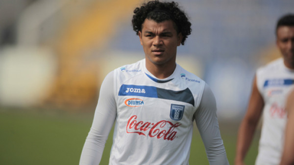 Verán a Honduras por televisión