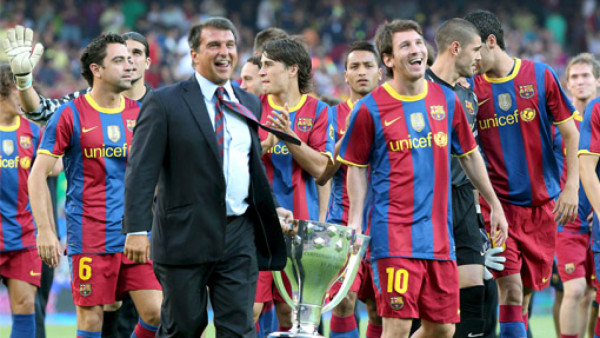 Ex novia de Benzema, ofrece coartada